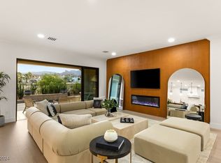 2137 Orchard Mist St, Las Vegas, NV 89135