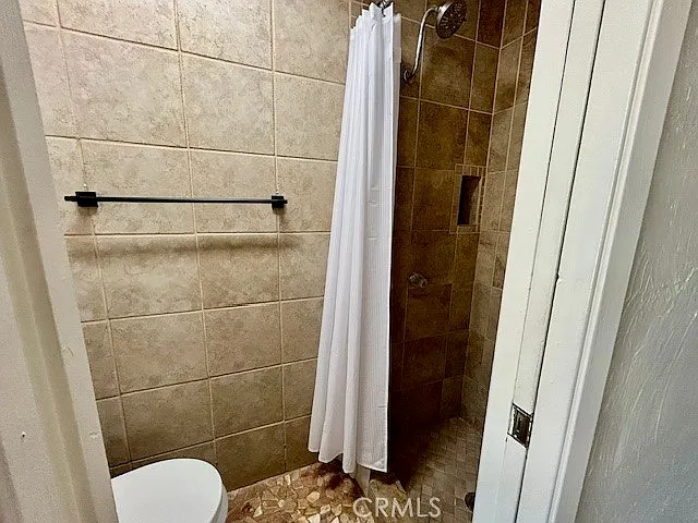 37156 Palo Verde Dr #E — Photo 10