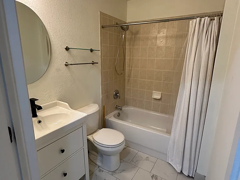 9745 Touchton Rd #802 — Photo 24