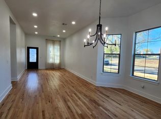 1824 W Cleveland Ave, Guthrie, OK 73044