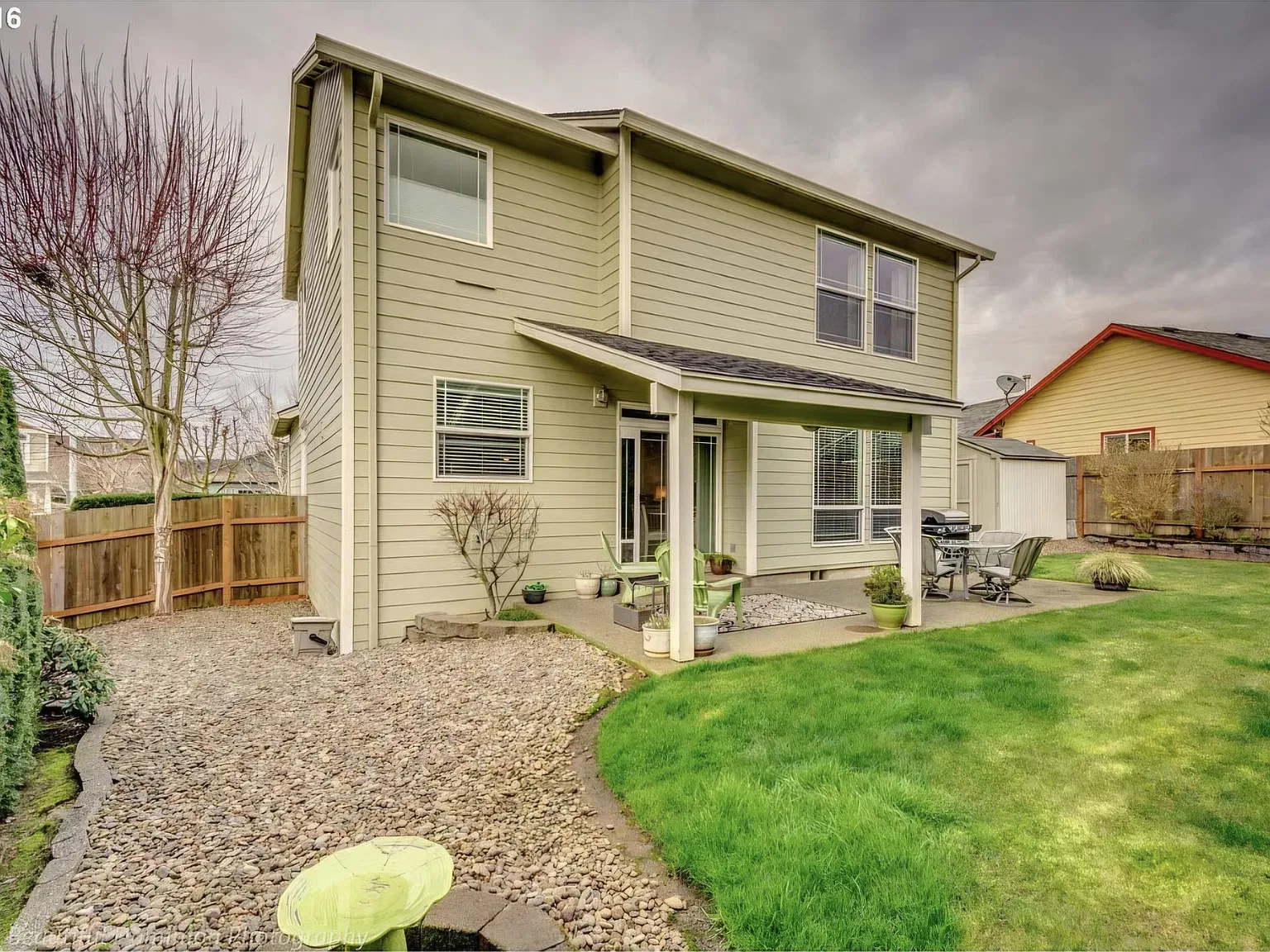 3 bed, 2.5 bath, 1951 sqft, $2,850 — Photo 3