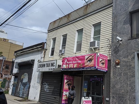 5th image of 14-47 Broadway #4