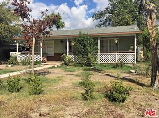 11925 Hemlock St, El Monte, CA 91732