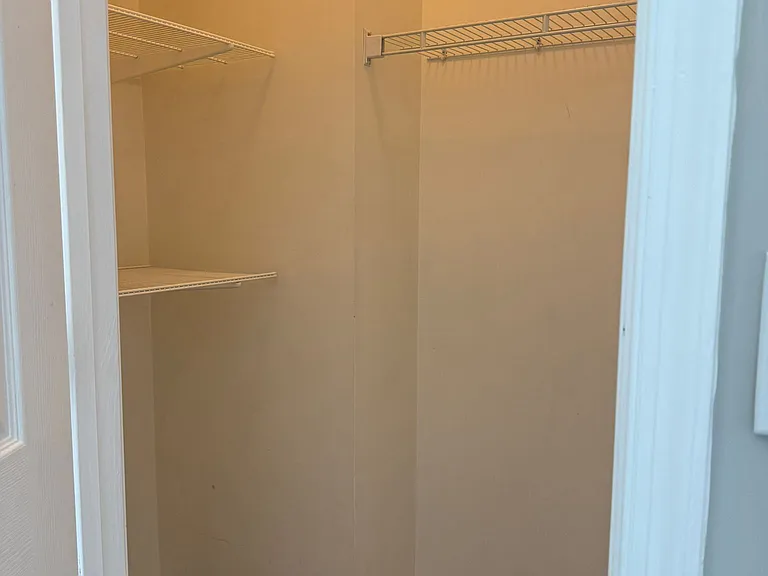 2203 Westcourt Ln #304 — Photo 14