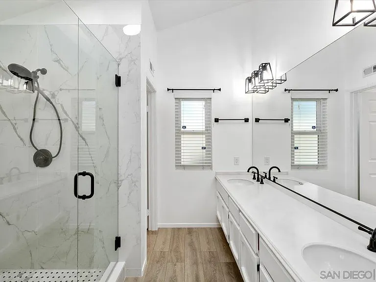 12520 Camberwell Ct — Photo 13