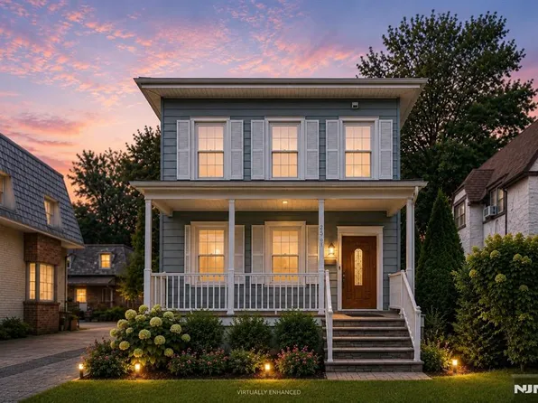 25 6th St, Englewood Cliffs, NJ 07632