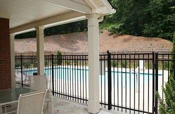 3rd image of 127 NE Senior Cir