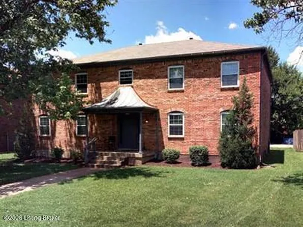 3330 Breckenridge Ln, Louisville, KY 40220