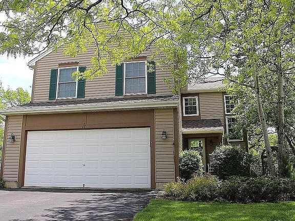 2nd image of 17 Village Ct