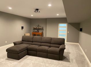 649 Grand Wood Ct, Springboro, OH 45066