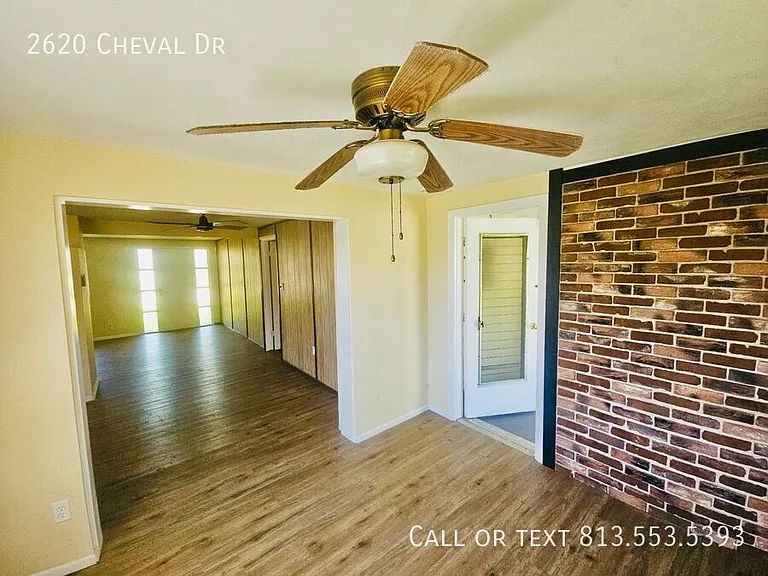 2620 Cheval Dr — Photo 25