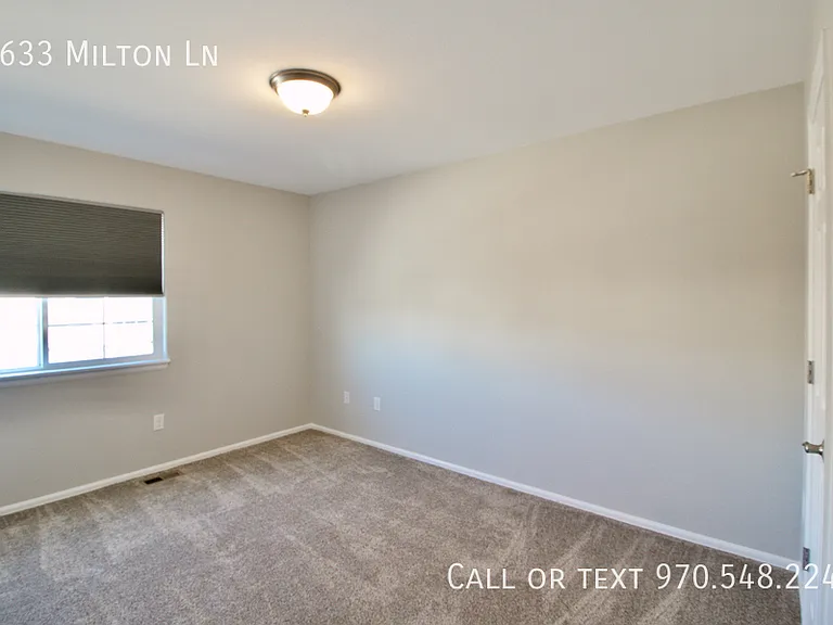 2633 Milton Ln — Photo 13