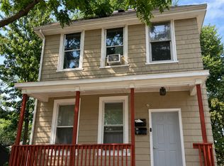 505 Beaumont St, Saint Paul, MN 55130