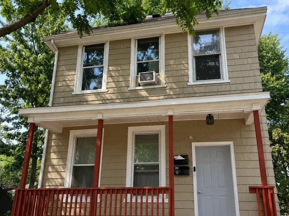505 Beaumont St, Saint Paul, MN 55130