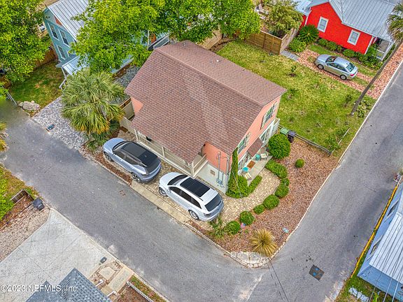 5th image of 96 DE HAVEN Street