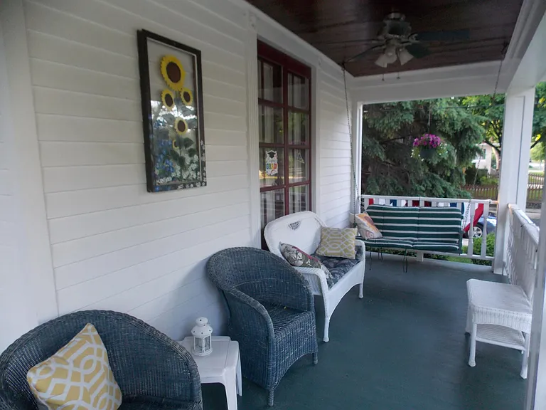 526 Bonnie Brae Pl — Photo 7