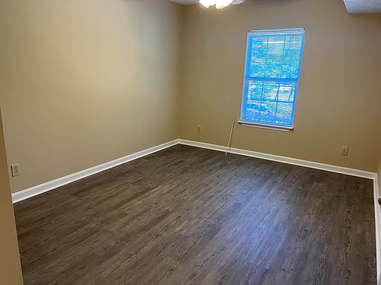 1236 Lexington Rd #101 — Photo 15