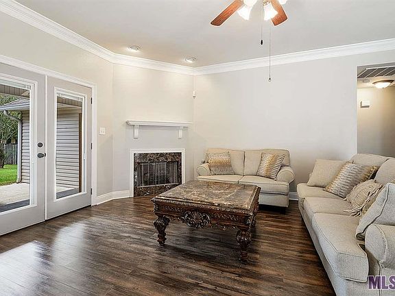 3rd image of 28065 Great Eagle Ave
