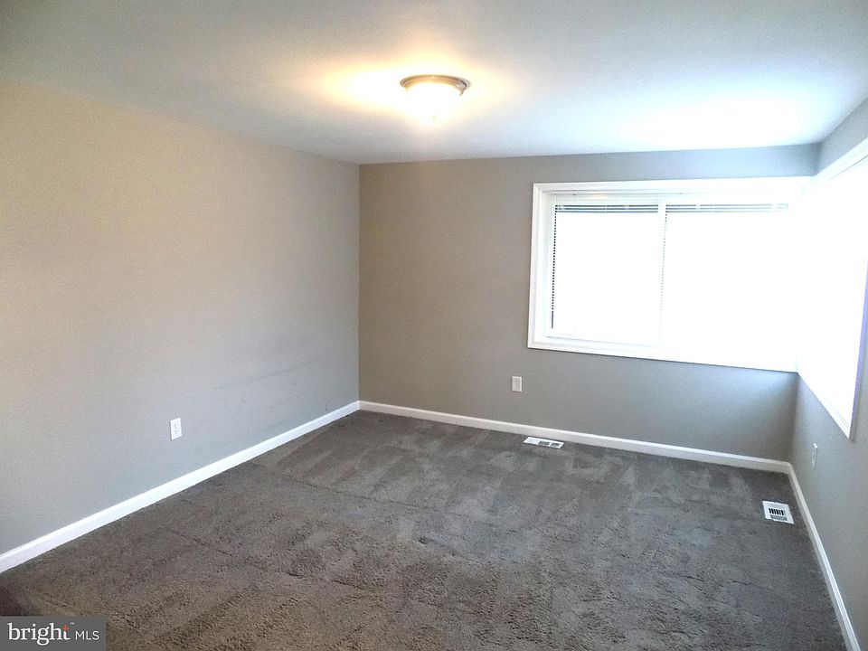 9448 Kilimanjaro Rd, Columbia, MD 21045 Zillow