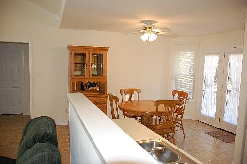 2nd image of 2903 Westway Dr