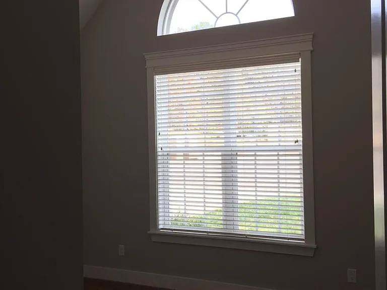 2039 Belleau Village Ln — Photo 10