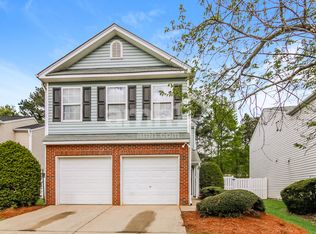 6025 Silkwater Ct, Raleigh, NC 27610