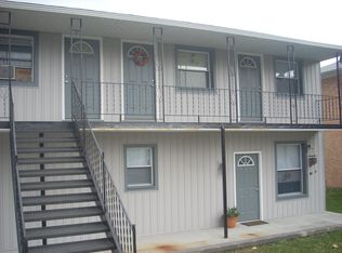 720 Hickory Ln APT 5, Morgantown, WV 26505