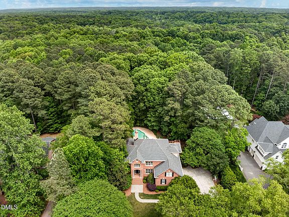 4th image of 5224 Deergrass Ct