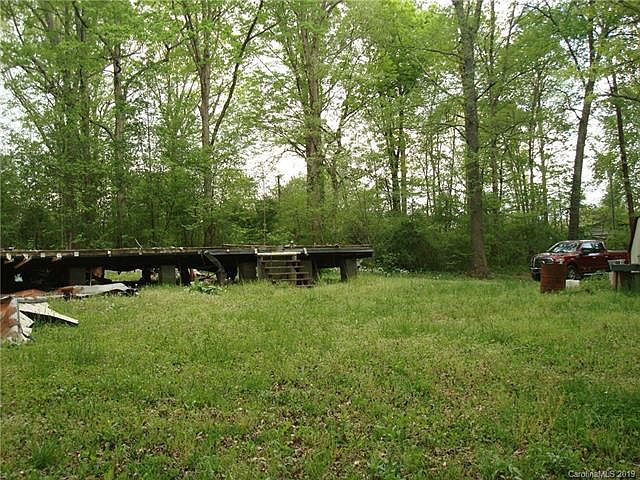 1st image of 114 Vanwick Dr
