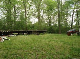 114 Vanwick Dr, Gastonia, NC 28052