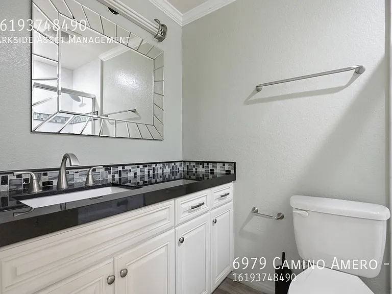 6979 Camino Amero #1 — Photo 19