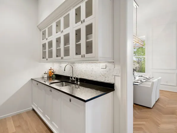 1 Central Park South image 11 of 20