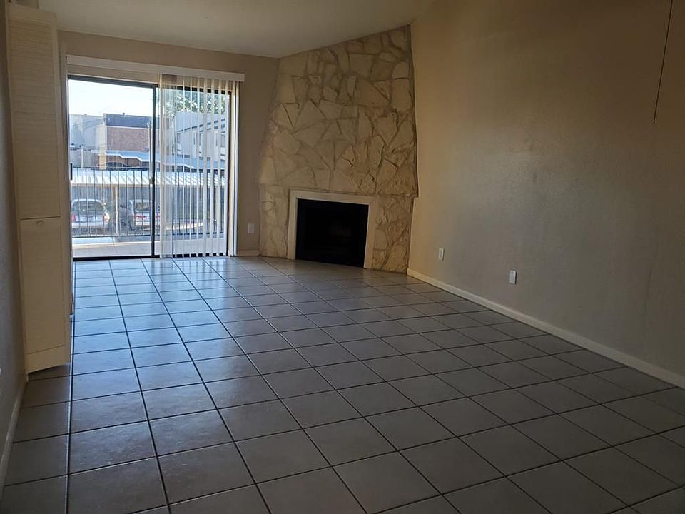1st image of 10075 Westpark Dr APT 77