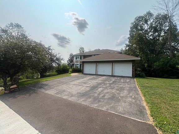 2nd image of 1341 Cliff Ave