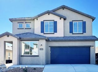 12120 Badger Mountain Trl NW, Albuquerque, NM 87120