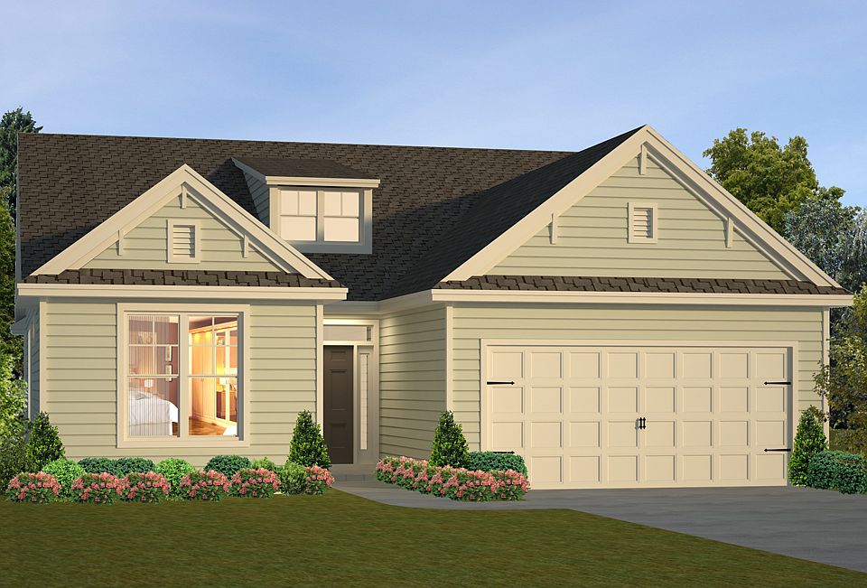 Elevation Image 1.