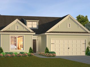 275 Bateaux Dr, Summerville, SC 29483