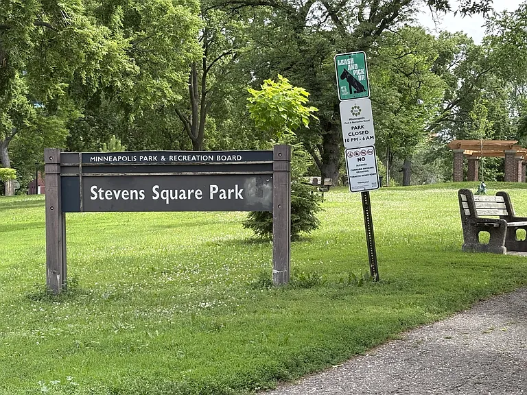 park_06262026