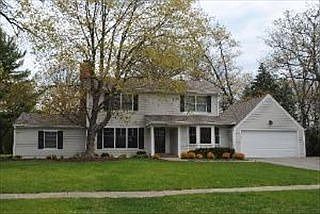 1st image of 860 Morningside Dr