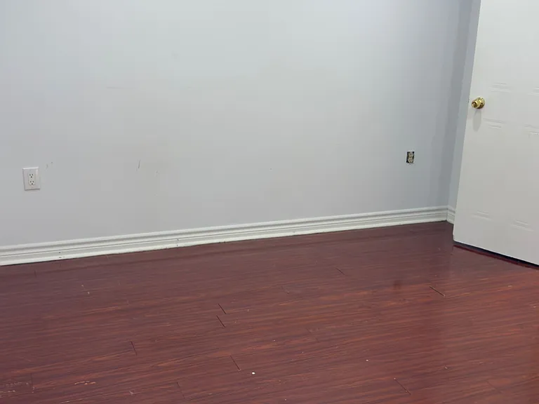 37 Rotherglen Rd N #BASEMENT — Photo 8