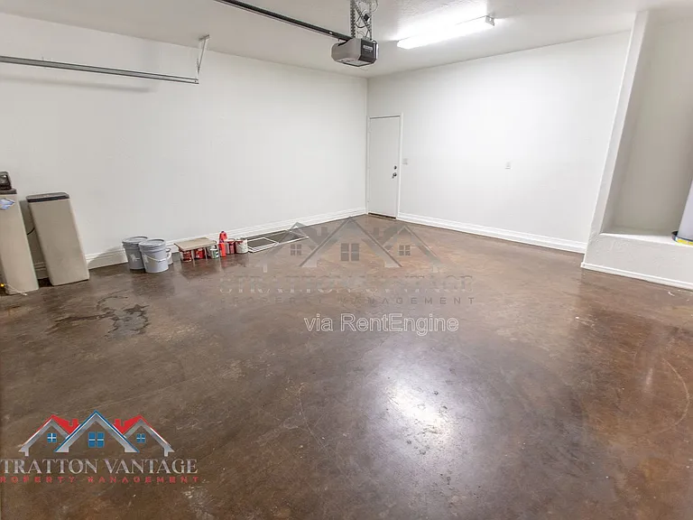 4352 E Carla Vista Dr — Photo 19
