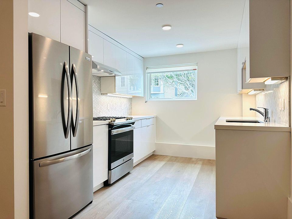 1st image of 2436 Greenwich St
