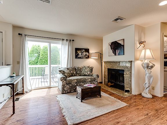 4th image of 85729 Chelsea Ln