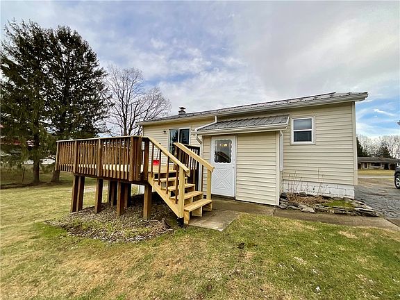 4th image of 13450 Schutt Rd