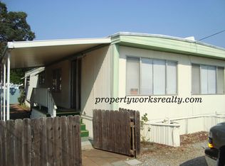 1156 Lake Blvd, Redding, CA 96003