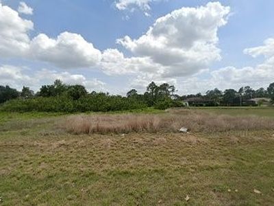 736 Mirror Lakes Dr, Lehigh Acres, FL, 33974