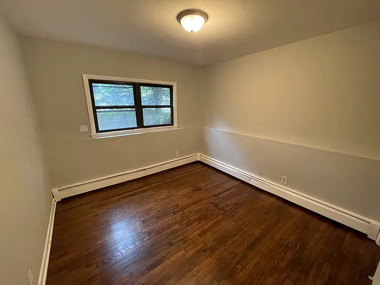 335 Fountain St #1A — Photo 7