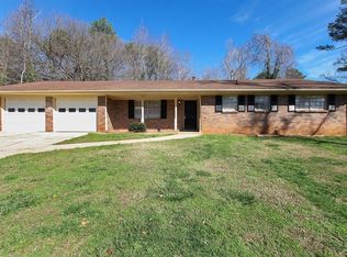 4040 Seven Hills Trl, Stone Mountain, GA 30083