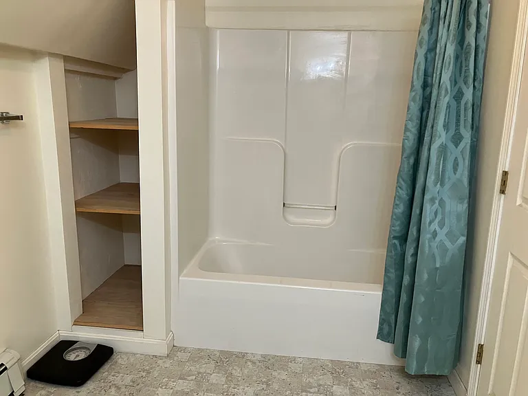23 Herbert St #2 — Photo 12