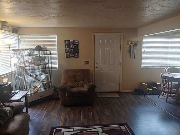 5th image of 4338 S 1100 W Unit 36C